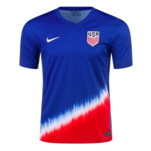 re_1711314518_usa-2024-2025-away-football-jersey