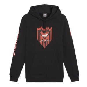 re_1711315360_ac-milan-2023-2024-ftblicons-football-hoody-black_19fd4d86-1d35-425b-ad00-0ba815fb82ba