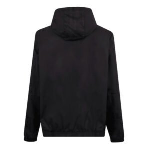 re_1711316575_ac-milan-x-pleasures-2023-2024-prematch-football-jacket-back_cb6cf757-5ee6-4c26-83d8-3002c29d9299