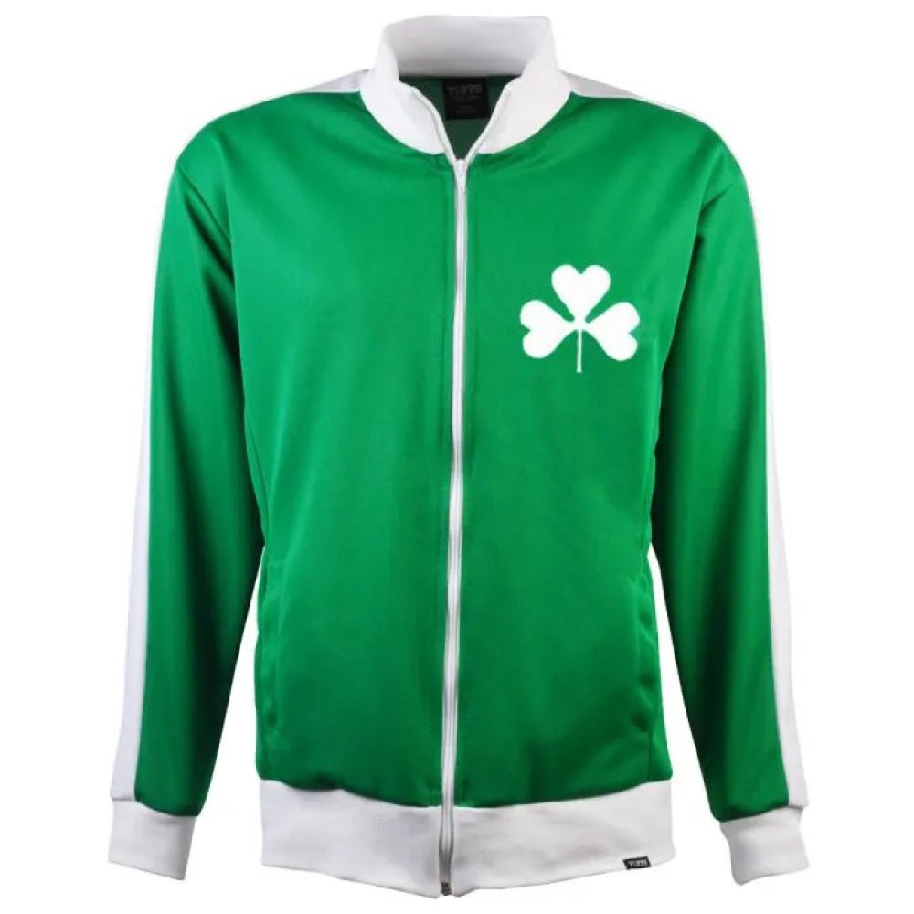 re_1711462566_republic-of-ireland-retro-anthem-track-top