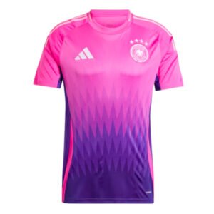 re_1711484408_germany-2024-2025-away-football-shirt