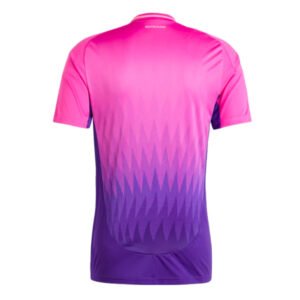 re_1711484408_germany-2024-2025-away-football-shirt-back