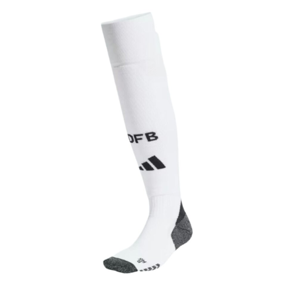 2024-2025 Germany Home Socks