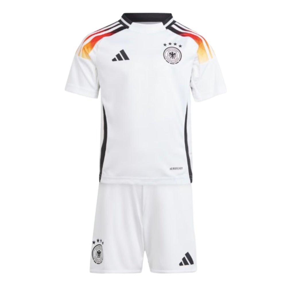 re_1711485641_germany-2024-2025-home-mini-football-kit
