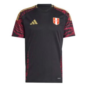 re_1711486656_peru-2024-2025-away-football-shirt