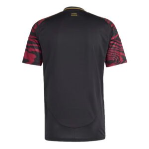 re_1711486656_peru-2024-2025-away-football-shirt-back