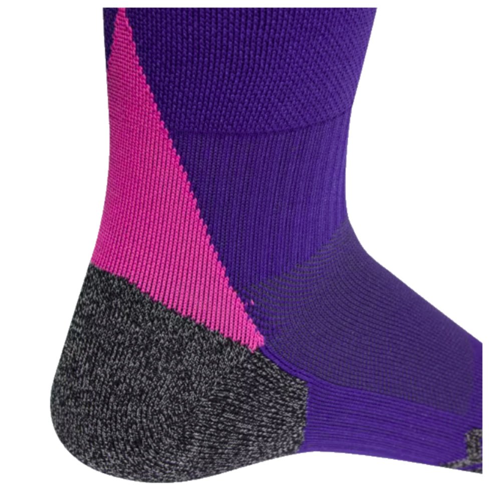 re_1711487050_germany-2024-2025-away-football-socks-purple-cu