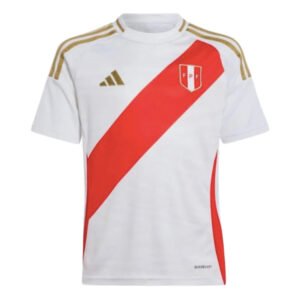 re_1711491179_peru-2024-2025-home-football-shirt-kids
