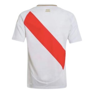 re_1711491179_peru-2024-2025-home-football-shirt-kids-back