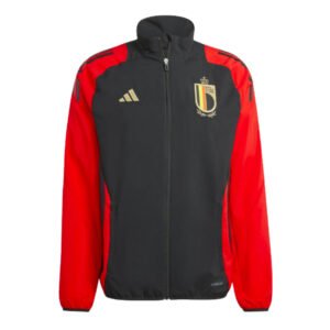 re_1711491635_belgium-2024-2025-presentation-football-jacket-black