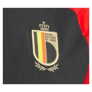 re_1711491635_belgium-2024-2025-presentation-football-jacket-black-back
