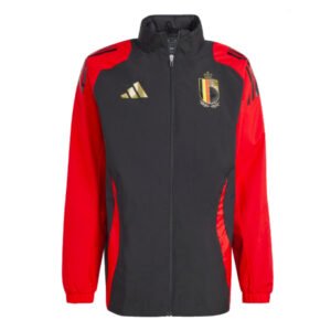 re_1711492554_belgium-2024-2025-allweather-football-jacket-black