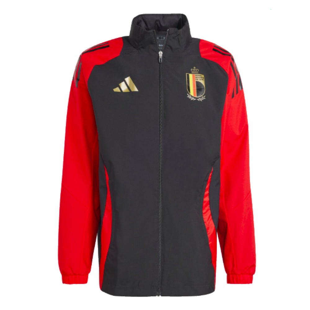 re_1711492554_belgium-2024-2025-allweather-football-jacket-black