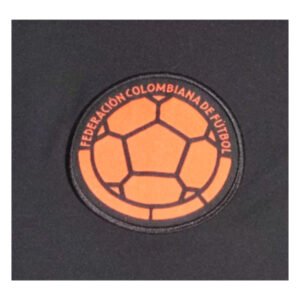 re_1711497226_colombia-2024-2025-football-presentation-jacket-black-cu