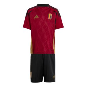 re_1711499177_belgium-2024-2025-home-mini-football-kit