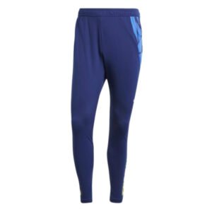 re_1711574150_sweden-2024-2025-training-football-pants-navy