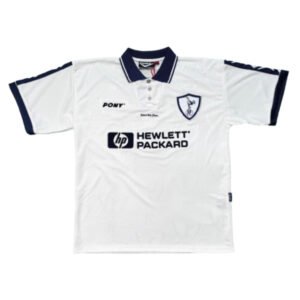 re_1711578706_1995-1997-tottenham-home-pony-football-shirt