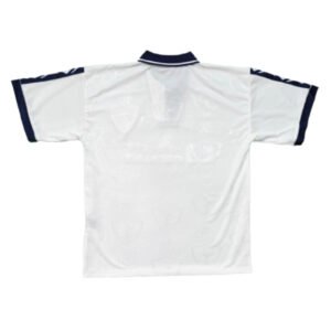 re_1711578706_1995-1997-tottenham-home-pony-football-shirt-back