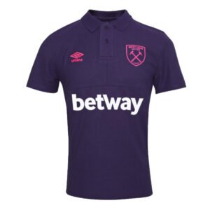 re_1711598663_west-ham-2023-2024-football-cvc-polo-shirt-austral-aura