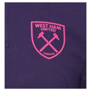 re_1711598663_west-ham-2023-2024-football-cvc-polo-shirt-austral-aura-back_fb8b9c9c-73b8-48f6-a913-b29f78239960