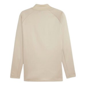 re_1711599785_man-city-2023-2024-prematch-ls-football-sweat-top-granola-back