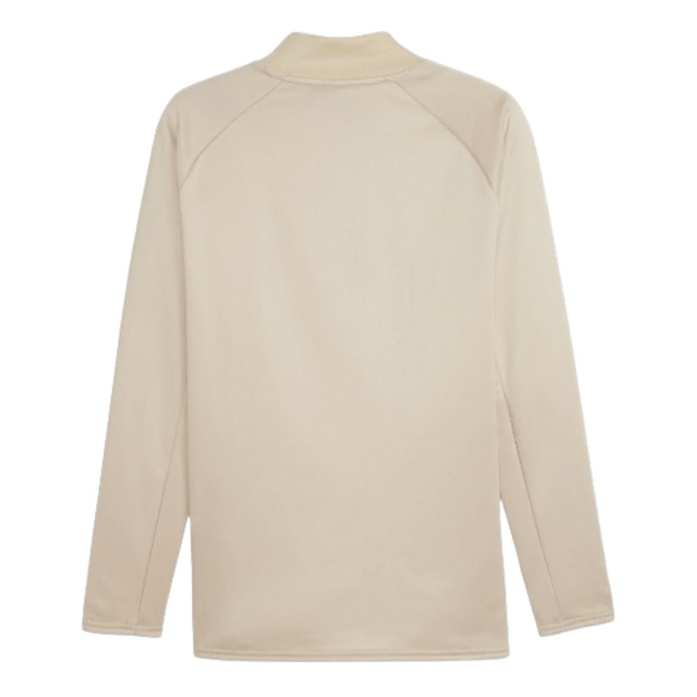 re_1711599785_man-city-2023-2024-prematch-ls-football-sweat-top-granola-back