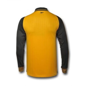 re_1711618842_1469987585-arsenal-2016-2017-puma-away-long-sleeve-football-shirt