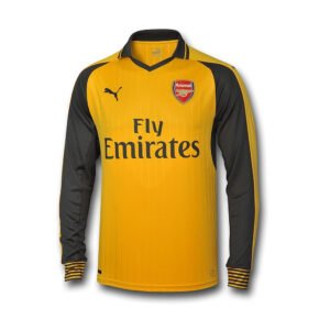 re_1711618842_arsenal-2016-2017-puma-away-long-sleeve-football-kit
