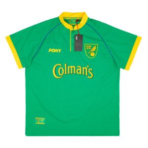 re_1711656325_1997-1999-norwich-city-away-pony-football-shirt