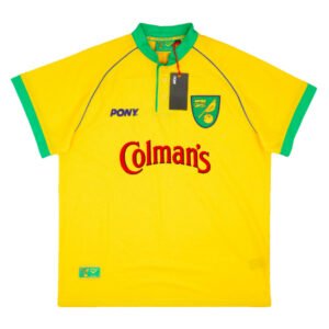 re_1711656596_1997-1999-norwich-city-home-pony-football-shirt-1