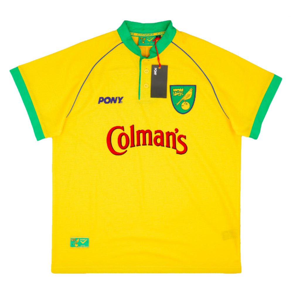re_1711656596_1997-1999-norwich-city-home-pony-football-shirt-1
