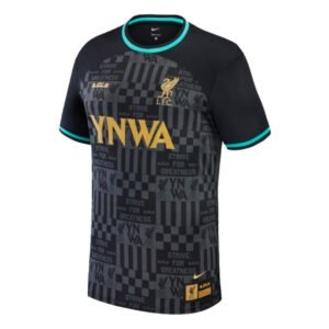 re_1711657015_lebron-x-liverpool-2023-2024-stadium-football-shirt_e5707bf0-e9f8-4735-9c23-23d42885a61b-5