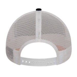 re_1711657656_red-bull-navy-2023-2024-9forty-adjustable-e-frame-trucker-cap-back