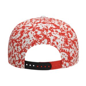 re_1711658695_red-bull-2023-2024-japan-race-white-9fifty-original-snapback-cap-back