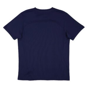 re_1711660012_serbia-2024-2025-training-football-jersey-navy-back