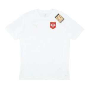 re_1711660443_serbia-2024-2025-training-football-jersey-white