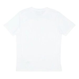 re_1711660443_serbia-2024-2025-training-football-jersey-white-back