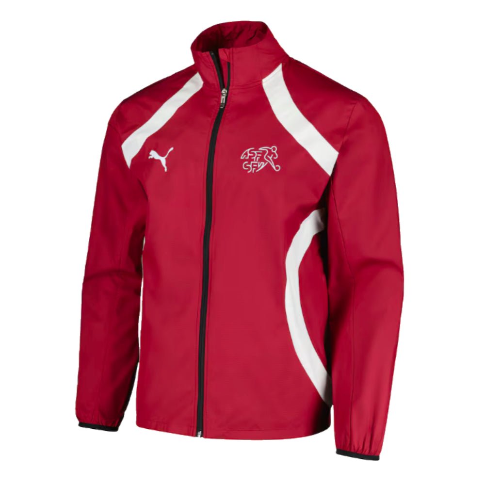 re_1711662158_switzerland-2024-2025-football-prematch-woven-jacket-red