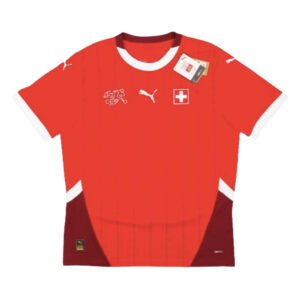 re_1711662749_switzerland-2024-2025-home-football-shirt