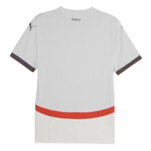 re_1711664445_iceland-2024-2025-away-football-shirt-back