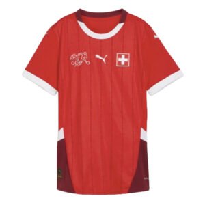 re_1711668714_switzerland-2024-2025-home-football-shirt-ladies