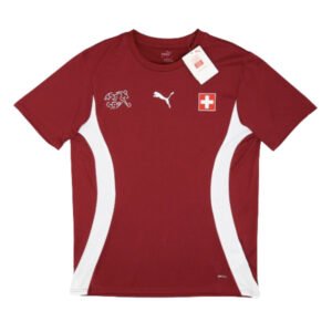 re_1711669836_switzerland-2024-2025-prematch-ss-football-jersey-red