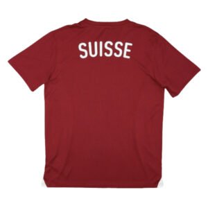 re_1711669836_switzerland-2024-2025-prematch-ss-football-jersey-red-back