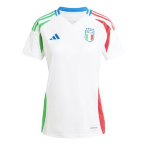 re_1711686107_italy-2024-2025-away-football-shirt-ladies