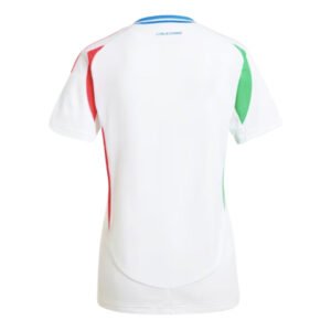 re_1711686107_italy-2024-2025-away-football-shirt-ladies-back