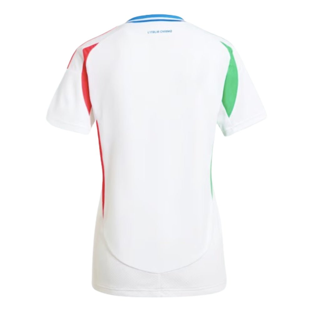 re_1711686107_italy-2024-2025-away-football-shirt-ladies-back_973dc7c6-85c6-427e-bdeb-f02851ad4530-4
