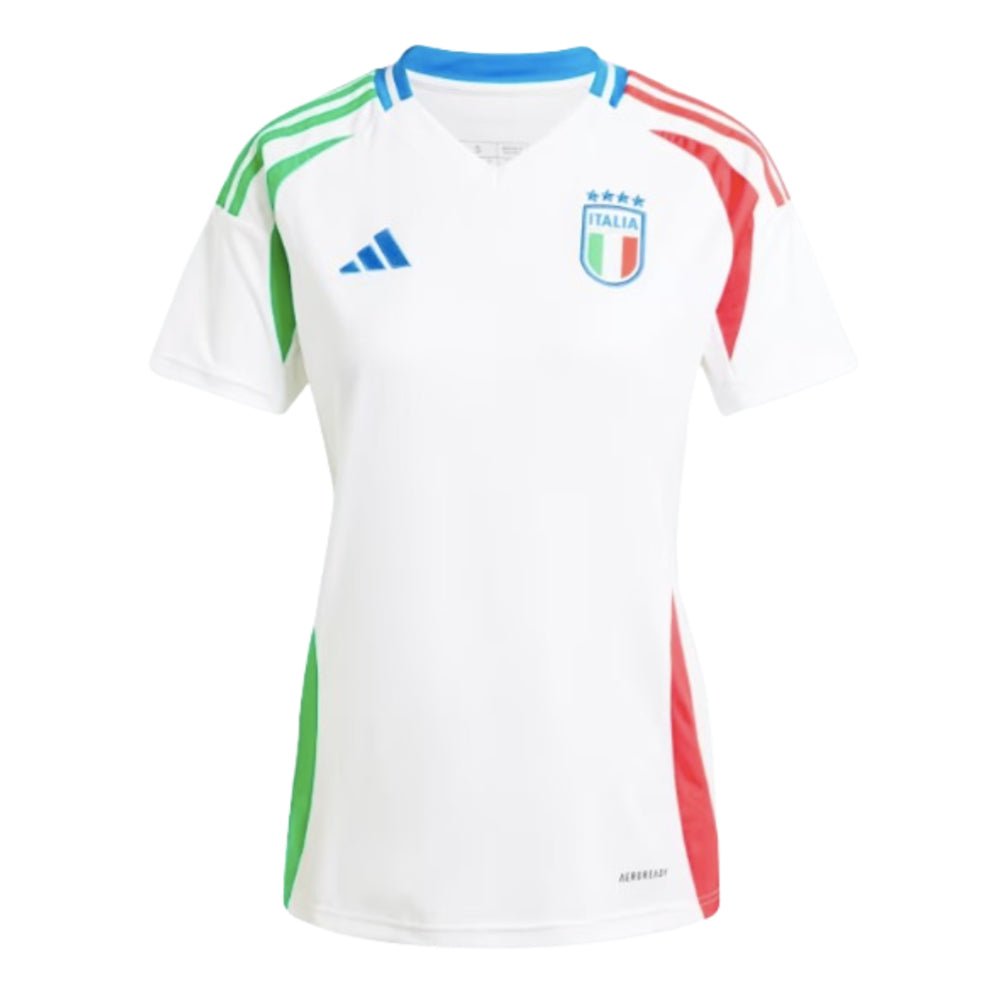 re_1711686107_italy-2024-2025-away-football-shirt-ladies_e02eb758-2f16-4950-92e1-e83430879fc4-4
