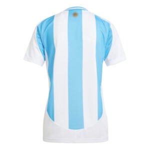 re_1712087618_argentina-2024-2025-home-football-shirt-ladies-back_f8dce479-bf98-4f40-b7bf-6c9d8a1a6eb1-4