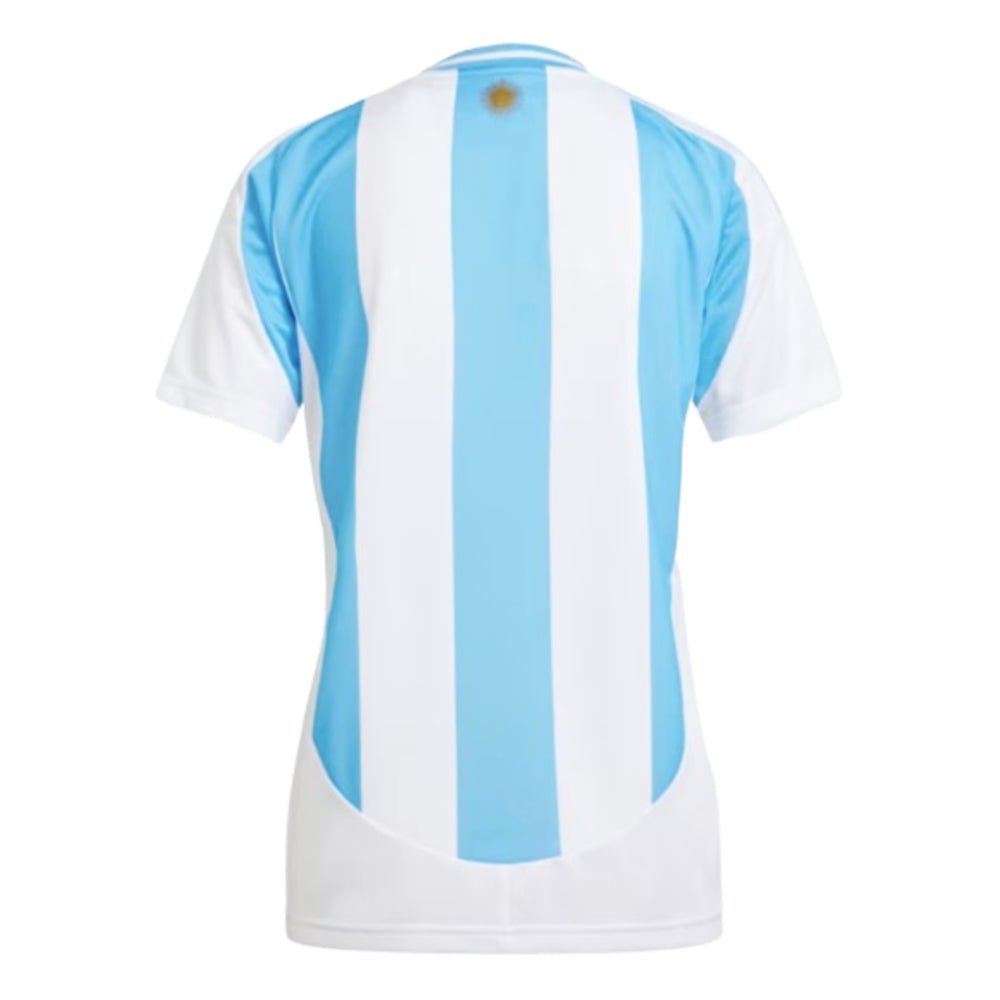 re_1712087618_argentina-2024-2025-home-football-shirt-ladies-back_f8dce479-bf98-4f40-b7bf-6c9d8a1a6eb1-4