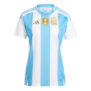 re_1712087618_argentina-home-football-shirt-ladies_d4ef4e63-e51d-4510-b87f-8bb07aaf9f2b-4